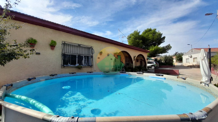 Image No.3-Casa con 3 dormitorios en venta