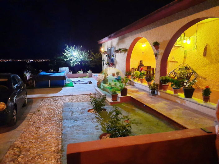 Image No.7-Casa con 3 dormitorios en venta