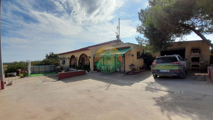 Image No.8-Casa con 3 dormitorios en venta