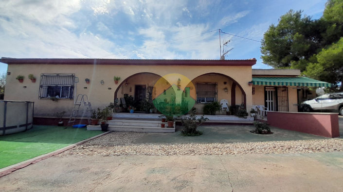 Image No.9-Casa con 3 dormitorios en venta