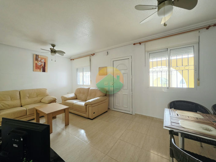 Image No.12-3 Bed House for sale