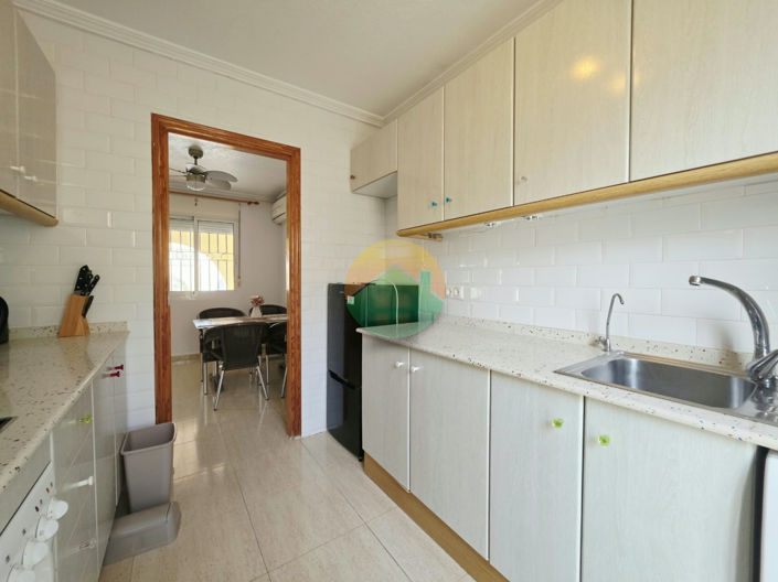 Image No.13-3 Bed House for sale