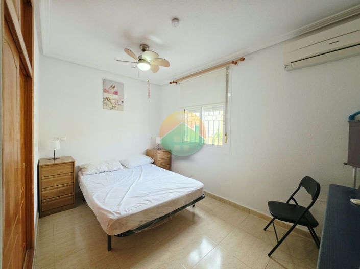 Image No.14-3 Bed House for sale