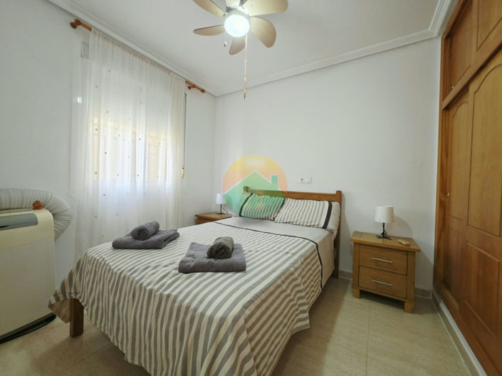 Image No.16-3 Bed House for sale