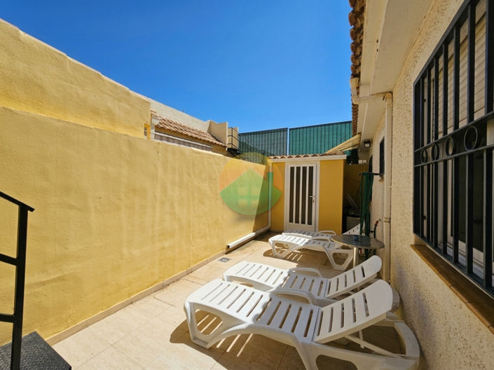 Image No.19-3 Bed House for sale