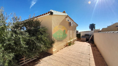 fod394-6ad8afc076b54