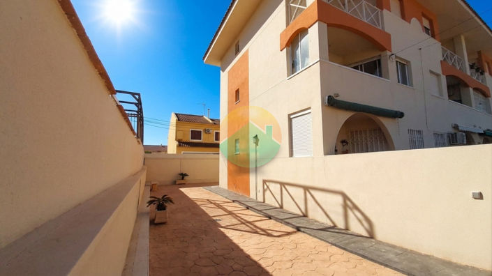 Image No.10-2 Bed Apartment for sale