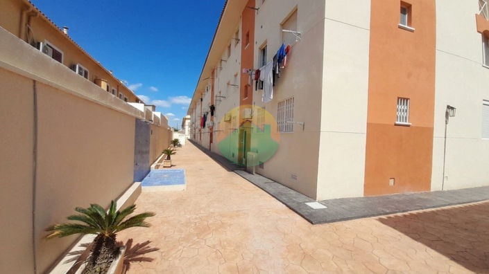 Image No.11-2 Bed Apartment for sale
