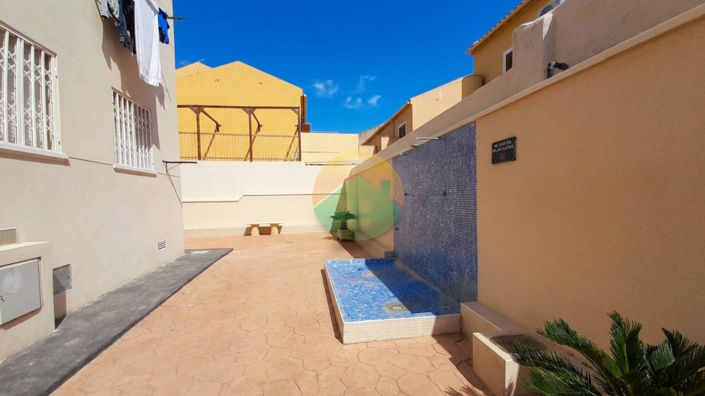 Image No.12-2 Bed Apartment for sale