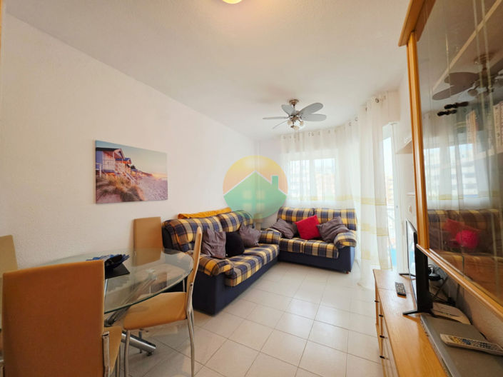 Image No.13-2 Bed Apartment for sale