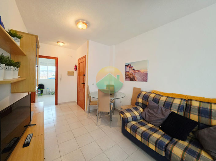Image No.14-2 Bed Apartment for sale