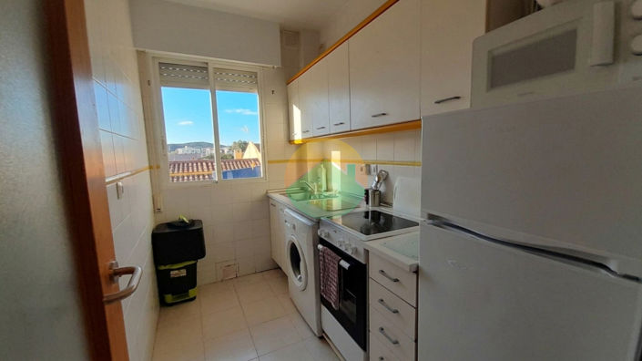 Image No.15-2 Bed Apartment for sale