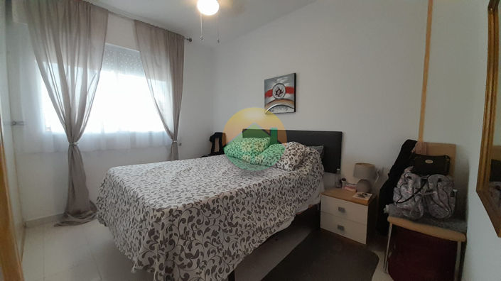 Image No.16-2 Bed Apartment for sale
