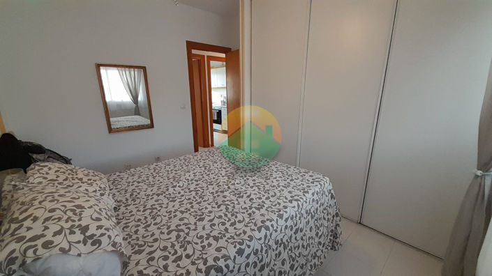 Image No.17-2 Bed Apartment for sale