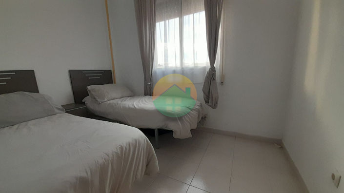 Image No.18-2 Bed Apartment for sale