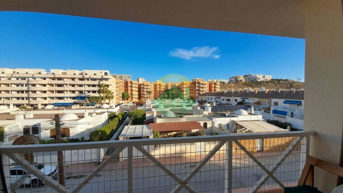 Image No.20-2 Bed Apartment for sale