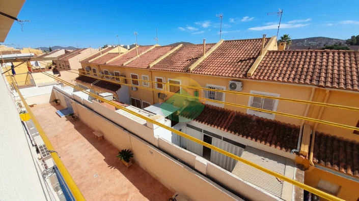 Image No.22-2 Bed Apartment for sale