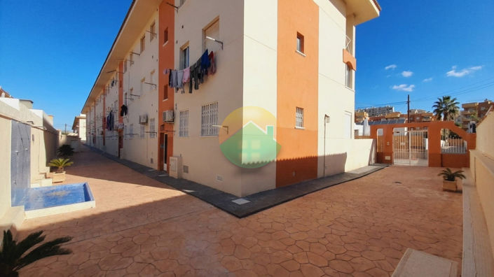 Image No.6-2 Bed Apartment for sale