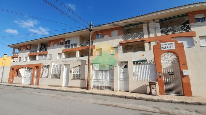 Image No.8-2 Bed Apartment for sale