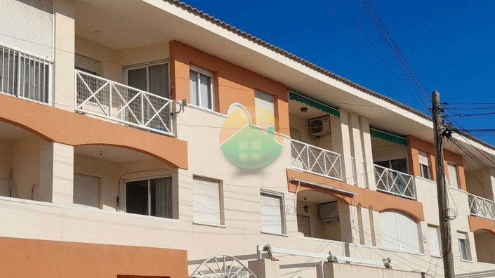 Image No.9-2 Bed Apartment for sale