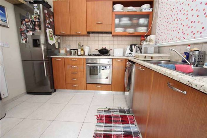 Image No.12-Villa / Détaché de 3 chambres à vendre à Protaras