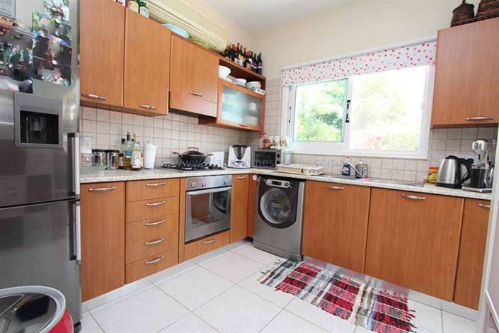 Image No.13-Villa / Détaché de 3 chambres à vendre à Protaras