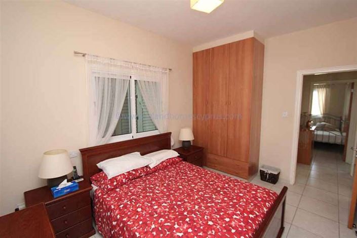 Image No.14-Villa / Détaché de 3 chambres à vendre à Protaras