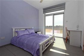Image No.25-Villa / Détaché de 5 chambres à vendre à Avgorou