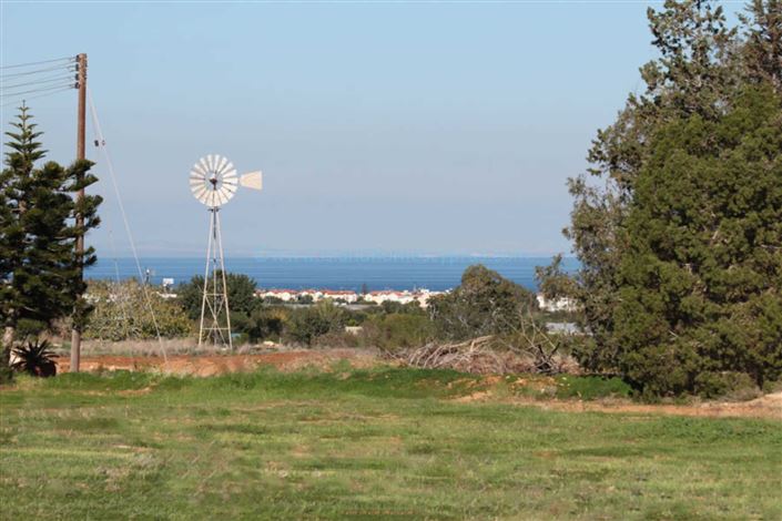 Image No.1-Land for sale