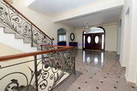 Image No.11-Villa / Détaché de 5 chambres à vendre à Protaras