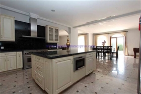 Image No.13-Villa / Détaché de 5 chambres à vendre à Protaras