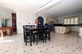 Image No.16-Villa / Détaché de 5 chambres à vendre à Protaras