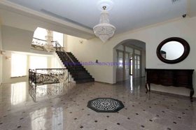 Image No.1-Villa / Détaché de 5 chambres à vendre à Protaras