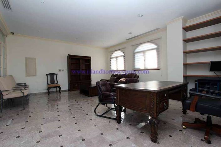 Image No.20-5 Bed Villa / Detached for sale