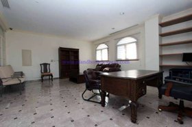Image No.19-Villa / Détaché de 5 chambres à vendre à Protaras