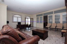 Image No.20-Villa / Détaché de 5 chambres à vendre à Protaras