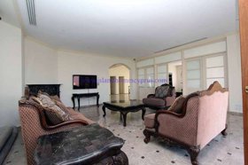 Image No.23-Villa / Détaché de 5 chambres à vendre à Protaras