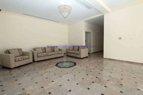 Image No.27-Villa / Détaché de 5 chambres à vendre à Protaras