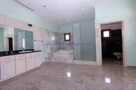 Image No.32-Villa / Détaché de 5 chambres à vendre à Protaras