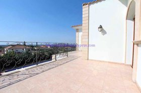 Image No.41-Villa / Détaché de 5 chambres à vendre à Protaras