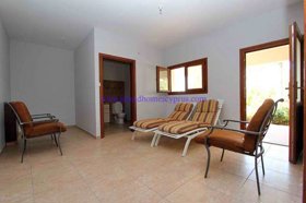 Image No.43-Villa / Détaché de 5 chambres à vendre à Protaras