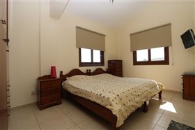 Image No.19-Villa / Détaché de 5 chambres à vendre à Paralimni