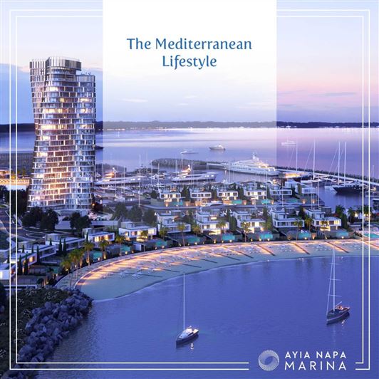 Image No.10-3 Bed Villa / Detached for sale