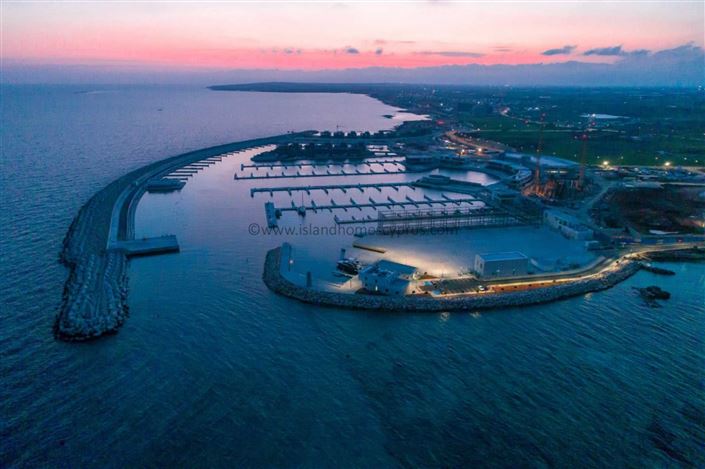 Image No.5-3 Bed Villa / Detached for sale