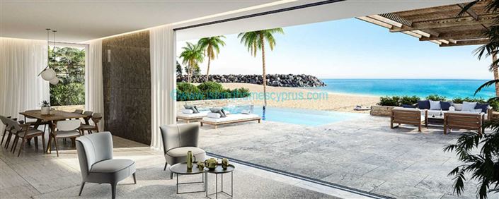 Image No.8-3 Bed Villa / Detached for sale