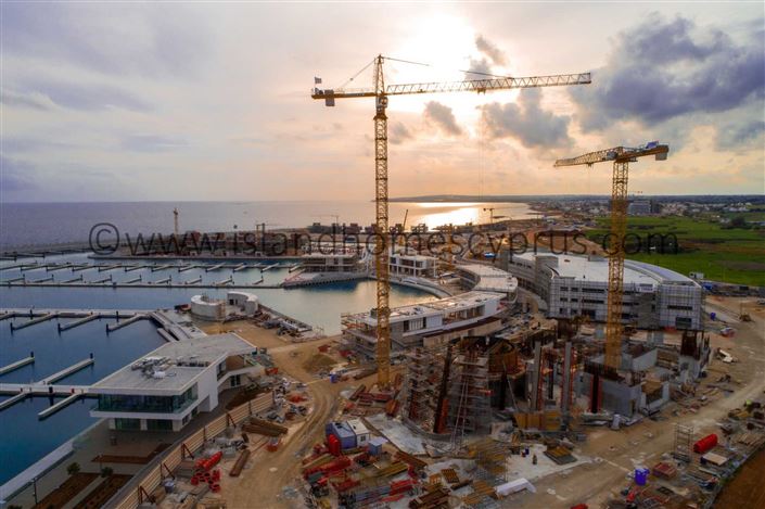 Image No.9-3 Bed Villa / Detached for sale