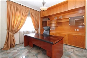 Image No.15-Villa / Détaché de 6 chambres à vendre à Ayia Napa