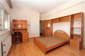Image No.18-Villa / Détaché de 6 chambres à vendre à Ayia Napa