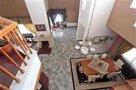 Image No.3-Villa / Détaché de 6 chambres à vendre à Ayia Napa