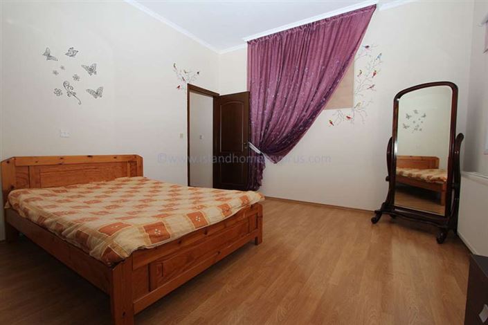 Image No.21-5 Bed Villa / Detached for sale